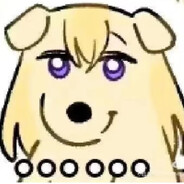 都散了吧兄弟们她是**姬