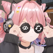 不可控人型天灾