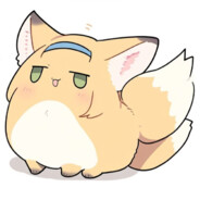 想要成为睡觉高手