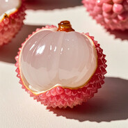 六岁倒背圆周率