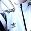 PandaCZE