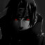 itachi