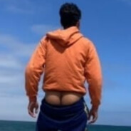 TATITA GAYMER  (NOO9)