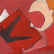 分低任性 惹我就送