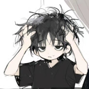 你从未从未来来过