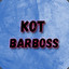 KOTBarBOSS