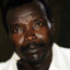 Joseph Kony