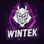 w1NTEK
