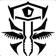 世界尽头还传来丷滋崩枪声吗