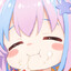 Shachiko Kaihou