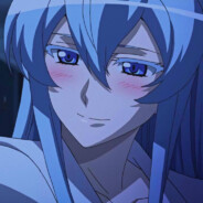 菲律宾蓝色闪电