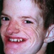 Bigstrong gamdom.com