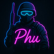 Phu