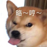 6个月就很帅的阿斌