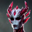 Xerma