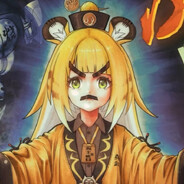 云岿山街道办橘主任