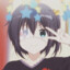 Tankanshirikka
