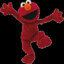 elmo