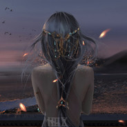 翻斗花园白给手张小丽