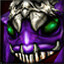 Avatar of player SerzJ