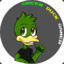 Green Duck Gamer