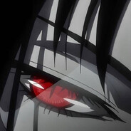 хантарес пик