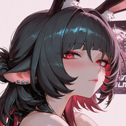 ▯▯▯▯▯'s Avatar