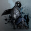 Artorias