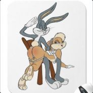 Мечта твоей мамки