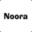 Miss_Noora