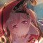 Hiromachi Nanami