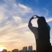 琴棋书画诗酒花