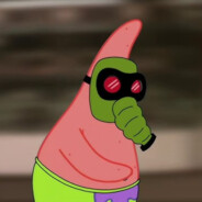 FLOKU