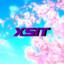 ✪ XSiT ッ