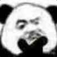 无所谓，我会出手