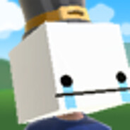 Chinese Lettuce avatar