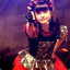 YUI METAL