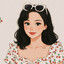 ʚSuydaɞ