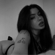 live4u