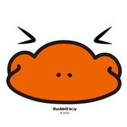 鸭嘴兽嘎嘎嘎嘎