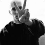 Disposition - steam id 76561197961374624