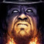 The Undertaker