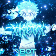 xKevXネ