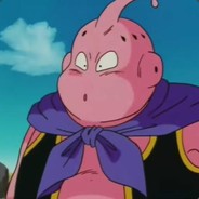 这TM谁扛得住鸭