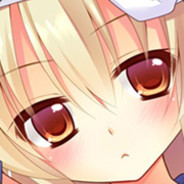 ⎛⎝圣光酱⎠⎞