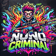 [AESV] NONO CRIMINAL Steam avatar