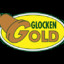 Glocken Gold