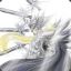 SilverKnight