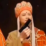 被我杀的反思一下