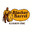 CRACKER BARREL